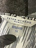 Peter Nygard Print Silver Casual Dress Size 1X - photo 7