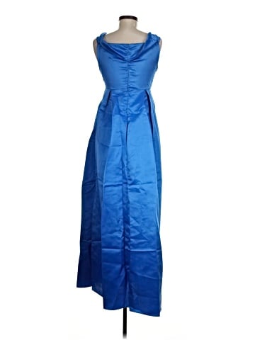 Unbranded Cocktail Dress (view 2)