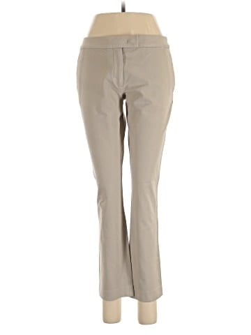Joseph Active Pants (view 1)