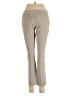 Joseph Solid Tan Active Pants Size EU (FR) 38 / US 6 - photo 1