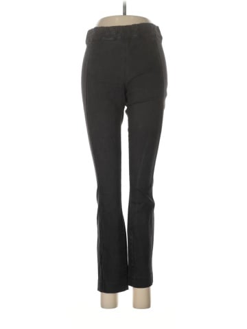 Marc by Marc Jacobs Jeggings (view 1)