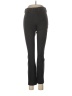 Marc by Marc Jacobs Black Jeggings Size 28 waist - photo 1