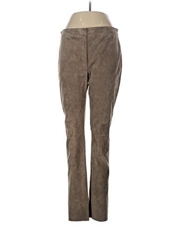 Escada Casual Pants (view 1)