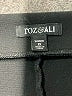 Roz & Ali Black Active Pants Size 1X - photo 7