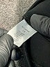 Roz & Ali Black Active Pants Size 1X - photo 8