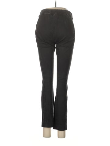 Marc by Marc Jacobs Jeggings (view 2)