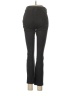 Marc by Marc Jacobs Black Jeggings Size 28 waist - photo 2