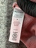 Athleta Pink Poncho Size S - photo 8