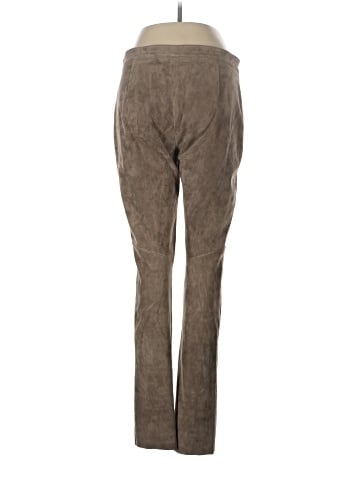 Escada Casual Pants (view 2)