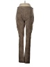 Escada Brown Casual Pants Size EU 42 / US 12 - photo 2
