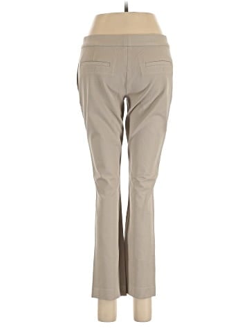 Joseph Active Pants (view 2)