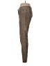 Escada Brown Casual Pants Size EU 42 / US 12 - photo 5