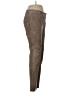 Escada Brown Casual Pants Size EU 42 / US 12 - photo 4