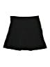 Athleta Solid Black Active Skort Size 4 - photo 2