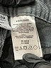 Columbia Chevron-herringbone Gray Casual Pants Size 12 - photo 7