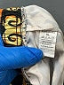 Assorted Brands Print Gold Casual Pants Size XL - photo 7
