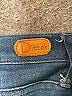 Dittos Blue Overalls Size 27 waist - photo 4