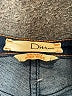 Dittos Blue Overalls Size 27 waist - photo 5