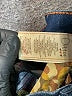 Dittos Blue Overalls Size 27 waist - photo 6