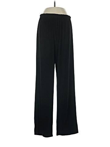 Jostar Casual Pants (view 1)