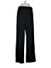 Jostar Black Casual Pants Size XS (estimated) - photo 1