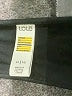 Lole Solid Black Casual Dress Size XL - photo 7