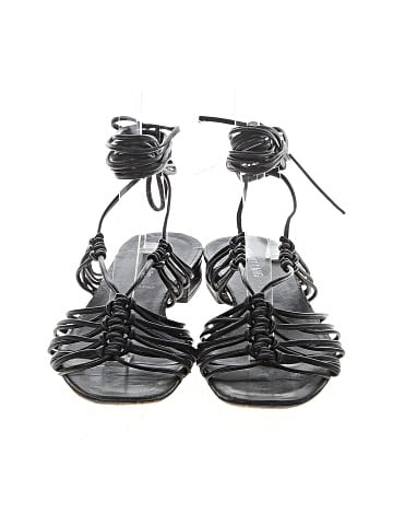 HELMUT Helmut Lang Sandals (view 2)