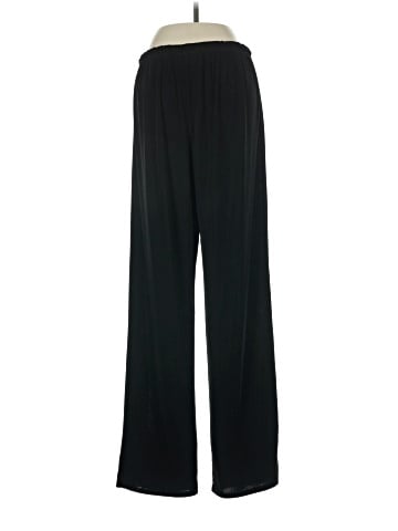 Jostar Casual Pants (view 2)