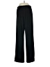 Jostar Black Casual Pants Size XS (estimated) - photo 2
