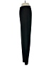 Jostar Black Casual Pants Size XS (estimated) - photo 5