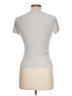 Express Silver Short Sleeve T-Shirt Size L - photo 2