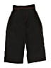 Funboard Black Casual Pants Size 160 - 165 cm - photo 1