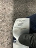 Lucky Brand Blue Pullover Sweater Size S - photo 8
