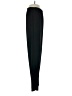 Jostar Black Casual Pants Size XS (estimated) - photo 4