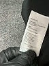 Ellen Tracy Black Blazer Size L - photo 7