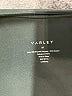 Varley Black Active Pants Size M - photo 4