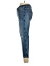 Madewell Hearts Blue Jeans Size 31 waist (petite) - photo 5