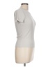 Express Silver Short Sleeve T-Shirt Size L - photo 4