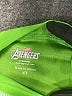 Marvel Green Long Sleeve Top Size 4T - photo 3