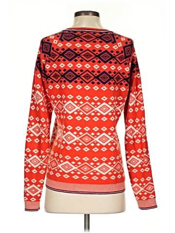 Joe Fresh Pullover Sweater (view 2)