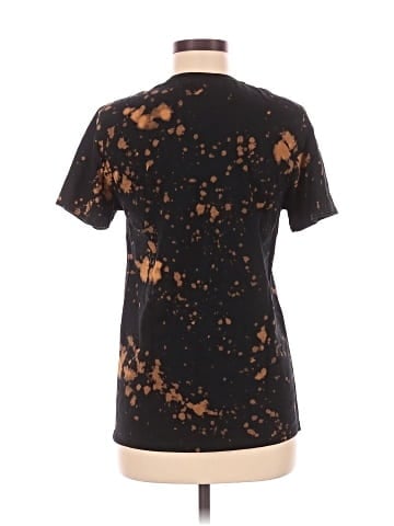 Barbie Short Sleeve T-Shirt (view 2)