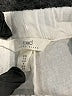 Assorted Brands White Casual Pants Size 6 - photo 6