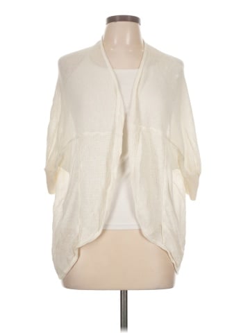 Vivienne Vivienne Tam Cardigan (view 1)