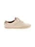 OluKai Tan Ivory Flats Size 9 - photo 1