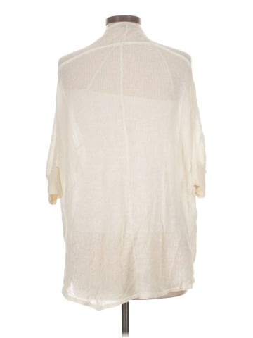 Vivienne Vivienne Tam Cardigan (view 2)