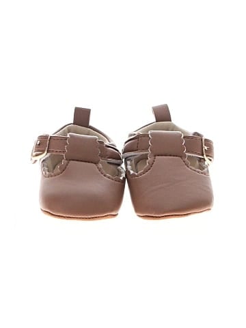 Lucky Brand Dress Shoes (view 2)
