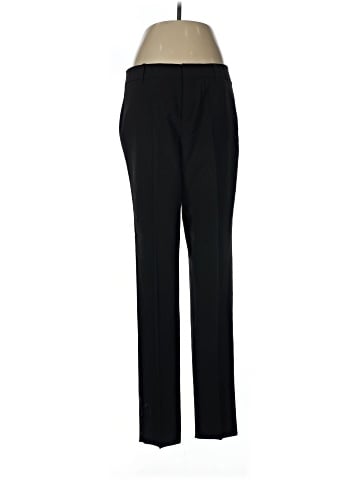 Coach Dress Pants (view 1)