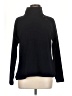 Talbots 100% Polyester Black Turtleneck Sweater Size M - photo 1
