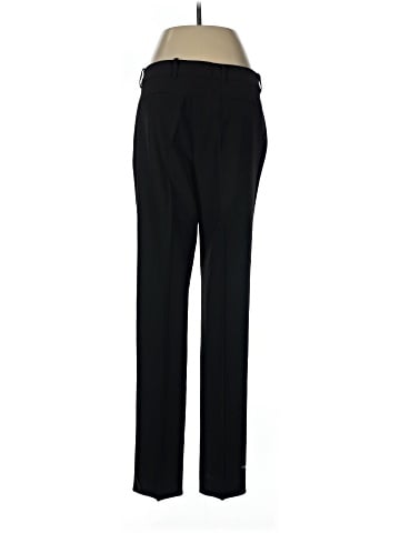 Coach Dress Pants (view 2)