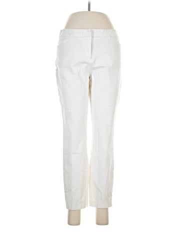 Halogen Casual Pants (view 1)